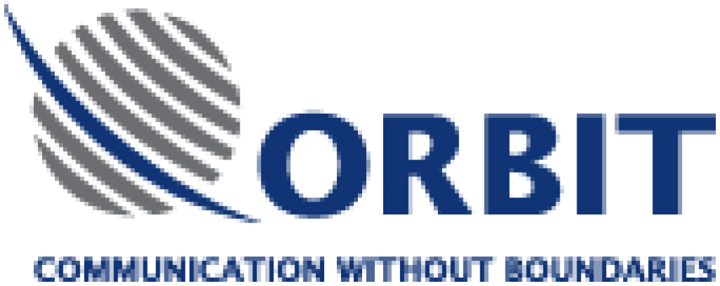 ORBIT Communication Systems Europe Ltd.png